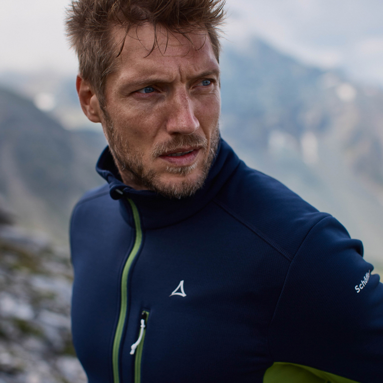 Outdoor, ski and sports clothing | Schöffel